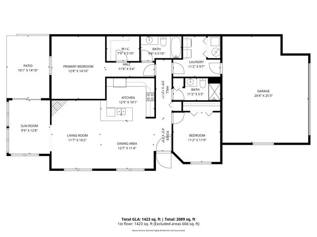 18240 Kent Street NW, Elk River, MN 55330
