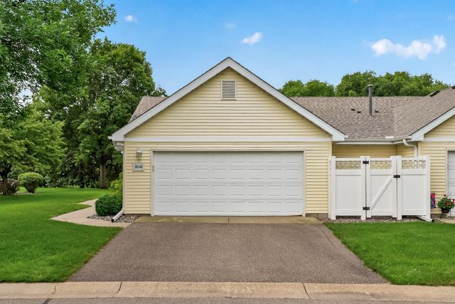 18240 Kent Street NW, Elk River, MN 55330