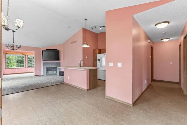 18240 Kent Street NW, Elk River, MN 55330