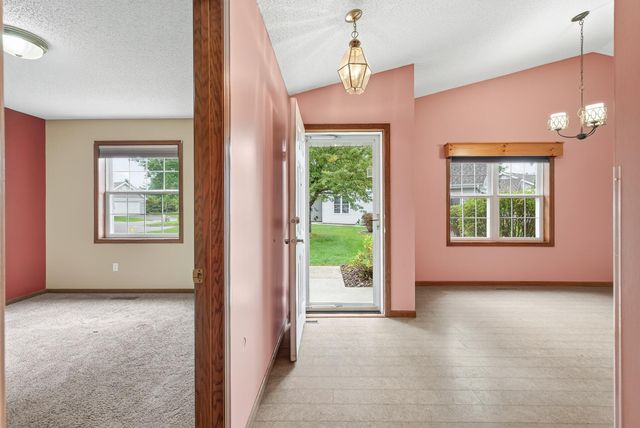 18240 Kent Street NW, Elk River, MN 55330
