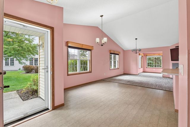 18240 Kent Street NW, Elk River, MN 55330