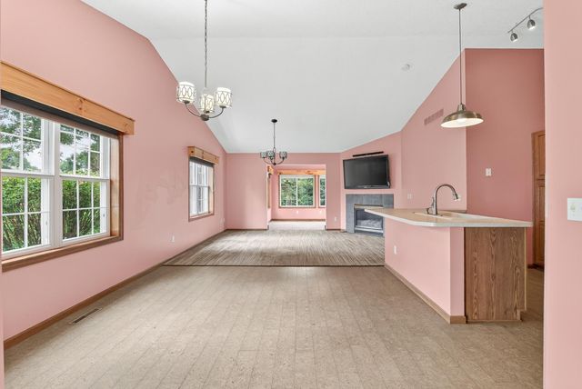 18240 Kent Street NW, Elk River, MN 55330
