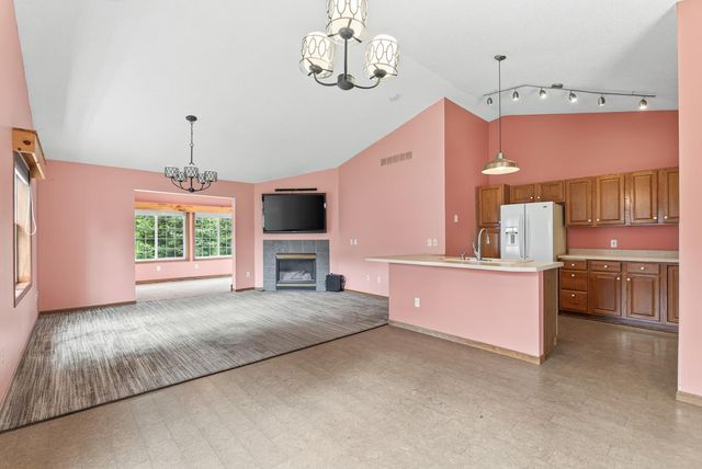 18240 Kent Street NW, Elk River, MN 55330