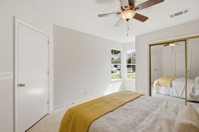 357 Yorkshire Cir, Nashville, TN 37211
