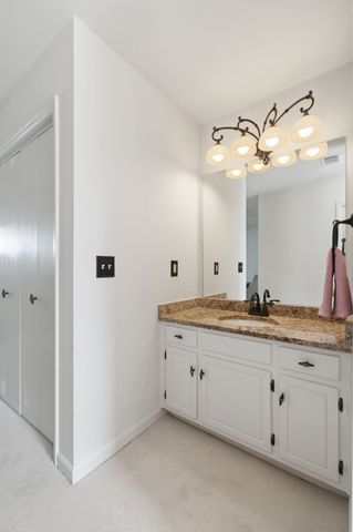357 Yorkshire Cir, Nashville, TN 37211