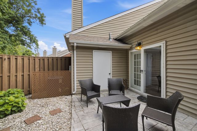 357 Yorkshire Cir, Nashville, TN 37211