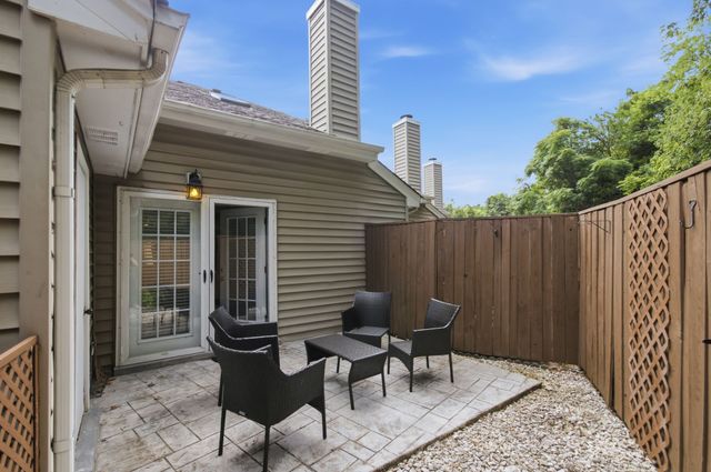 357 Yorkshire Cir, Nashville, TN 37211
