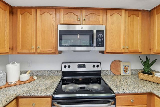 3885 Shamrock Court, South San Francisco, CA 94080