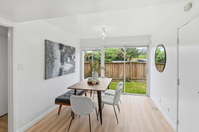 3885 Shamrock Court, South San Francisco, CA 94080