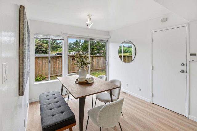 3885 Shamrock Court, South San Francisco, CA 94080