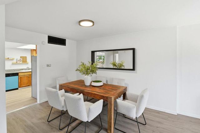 3885 Shamrock Court, South San Francisco, CA 94080