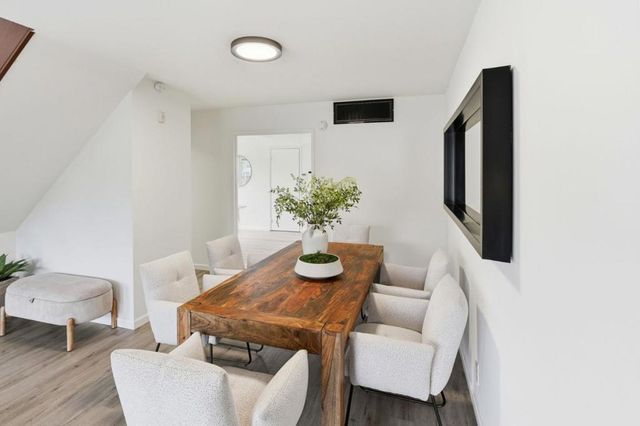 3885 Shamrock Court, South San Francisco, CA 94080