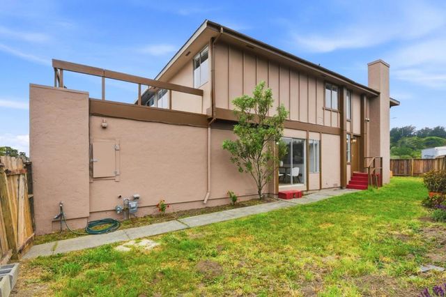 3885 Shamrock Court, South San Francisco, CA 94080