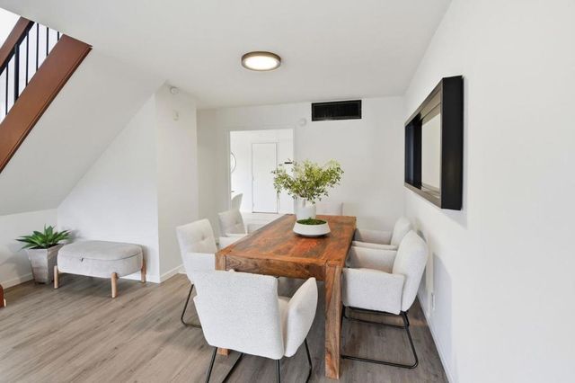 3885 Shamrock Court, South San Francisco, CA 94080
