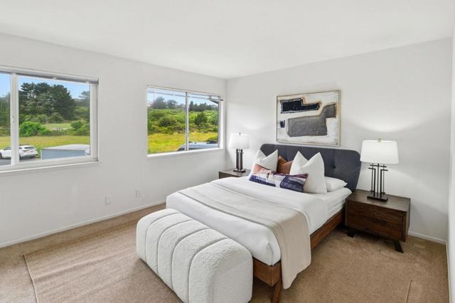 3885 Shamrock Court, South San Francisco, CA 94080