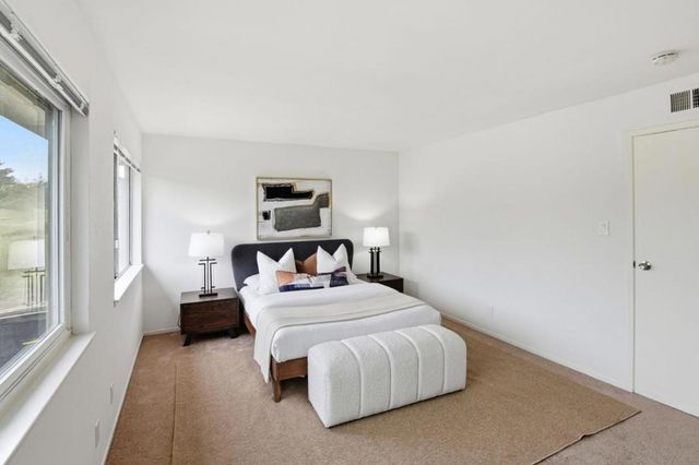 3885 Shamrock Court, South San Francisco, CA 94080