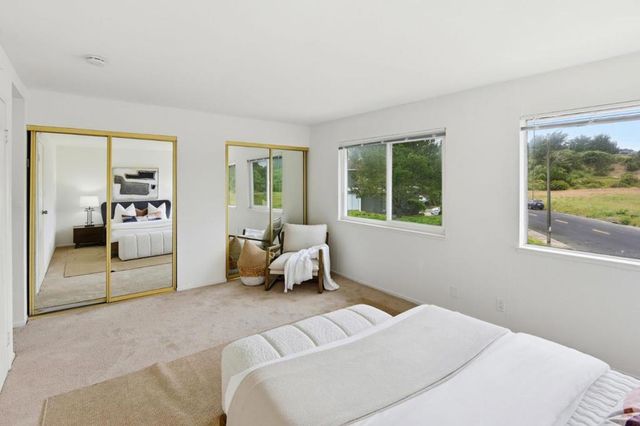 3885 Shamrock Court, South San Francisco, CA 94080