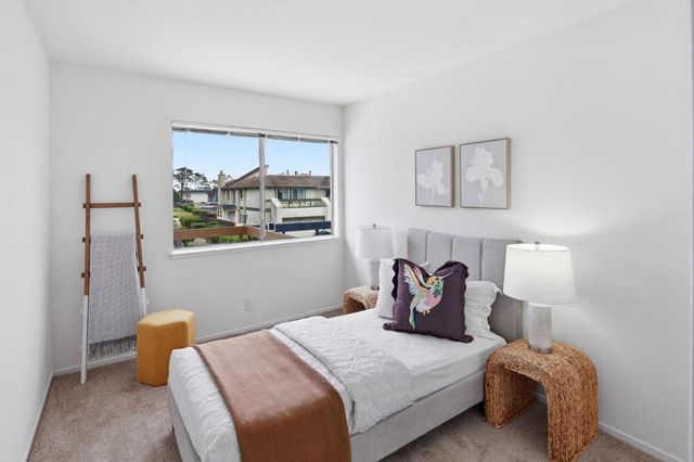 3885 Shamrock Court, South San Francisco, CA 94080