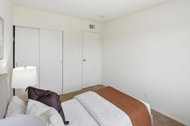 3885 Shamrock Court, South San Francisco, CA 94080