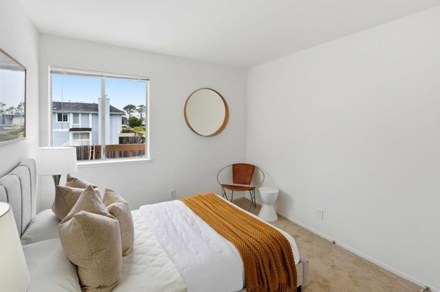 3885 Shamrock Court, South San Francisco, CA 94080