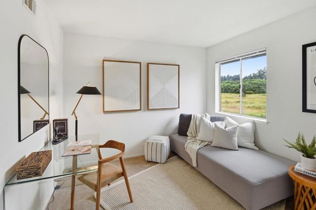 3885 Shamrock Court, South San Francisco, CA 94080