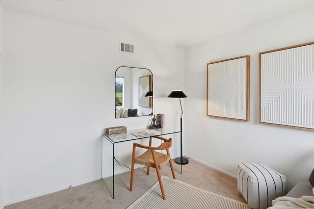 3885 Shamrock Court, South San Francisco, CA 94080