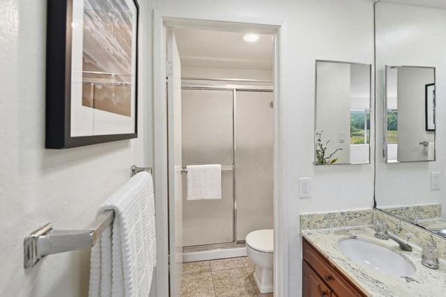 3885 Shamrock Court, South San Francisco, CA 94080