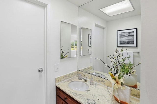3885 Shamrock Court, South San Francisco, CA 94080