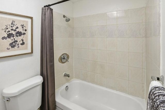 3885 Shamrock Court, South San Francisco, CA 94080