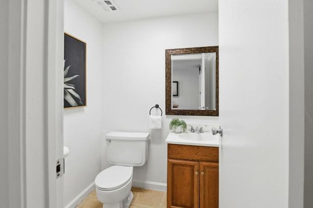 3885 Shamrock Court, South San Francisco, CA 94080