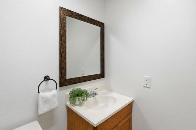 3885 Shamrock Court, South San Francisco, CA 94080