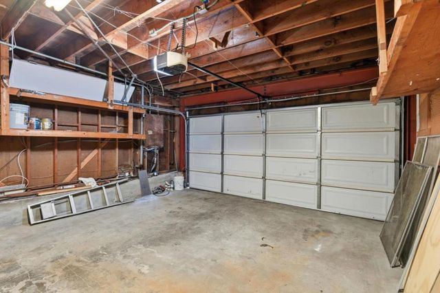3885 Shamrock Court, South San Francisco, CA 94080