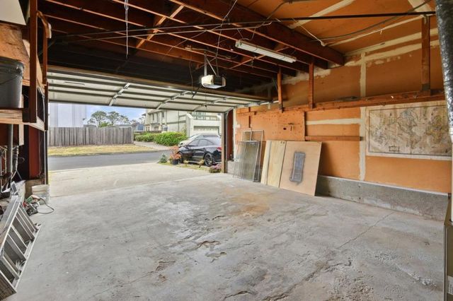 3885 Shamrock Court, South San Francisco, CA 94080