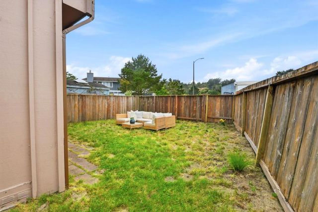 3885 Shamrock Court, South San Francisco, CA 94080