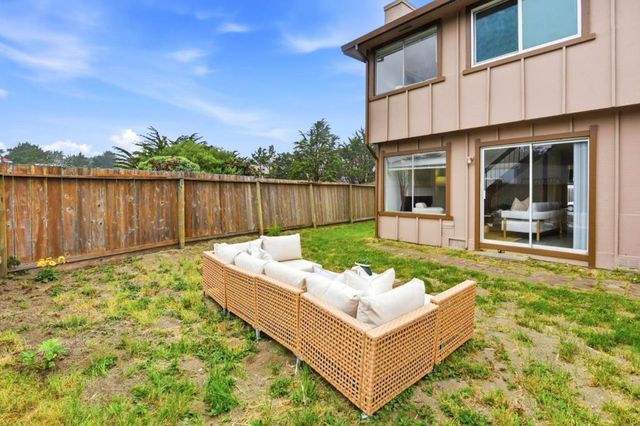 3885 Shamrock Court, South San Francisco, CA 94080