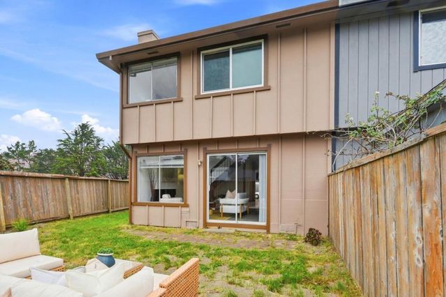 3885 Shamrock Court, South San Francisco, CA 94080