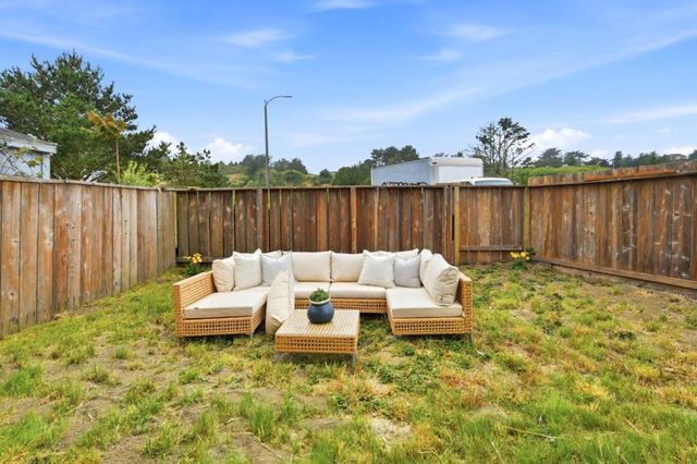 3885 Shamrock Court, South San Francisco, CA 94080