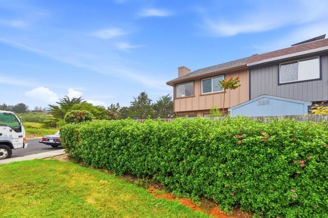 3885 Shamrock Court, South San Francisco, CA 94080