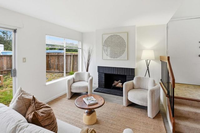 3885 Shamrock Court, South San Francisco, CA 94080