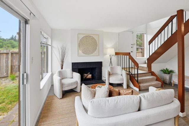3885 Shamrock Court, South San Francisco, CA 94080