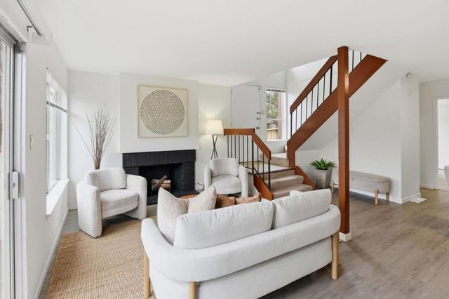 3885 Shamrock Court, South San Francisco, CA 94080