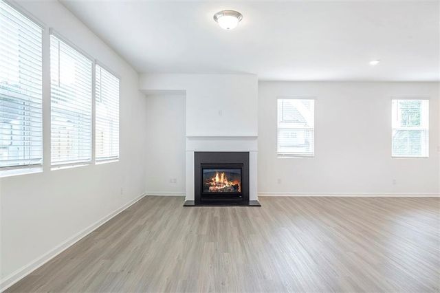 5740 Thornton Drive, Cumming, GA 30028