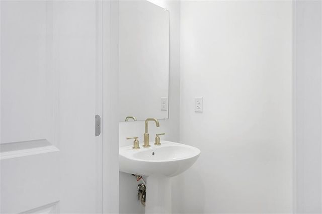 5740 Thornton Drive, Cumming, GA 30028