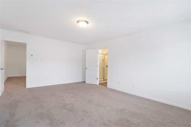 5740 Thornton Drive, Cumming, GA 30028