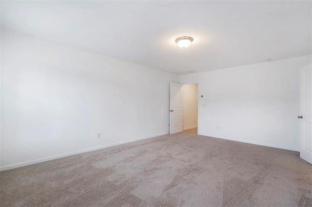 5740 Thornton Drive, Cumming, GA 30028