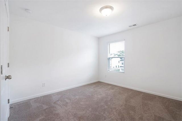 5740 Thornton Drive, Cumming, GA 30028