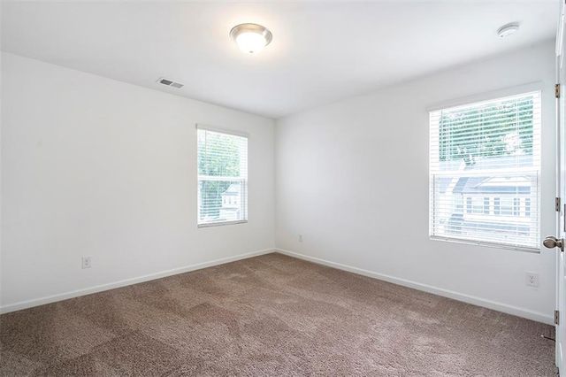 5740 Thornton Drive, Cumming, GA 30028