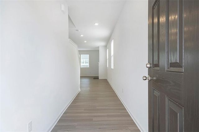 5740 Thornton Drive, Cumming, GA 30028