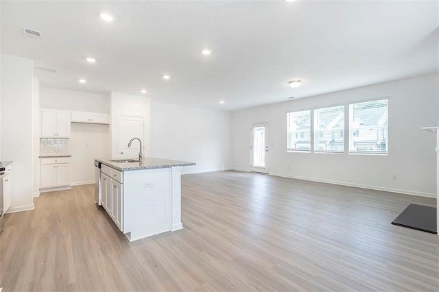 5740 Thornton Drive, Cumming, GA 30028