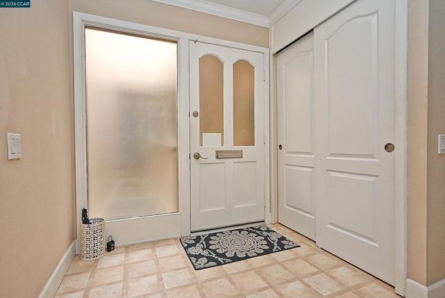 1160 Singingwood Ct 5, Walnut Creek, CA 94595